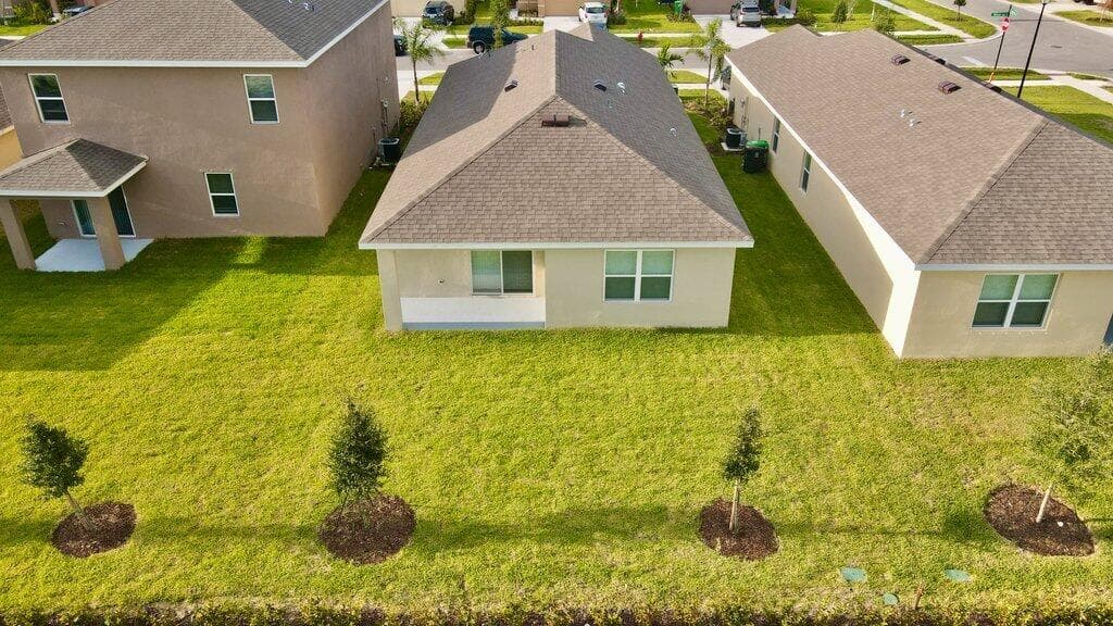 12341 SW Nettuno Way, Port St. Lucie, FL 34987 — photo 1 of 58