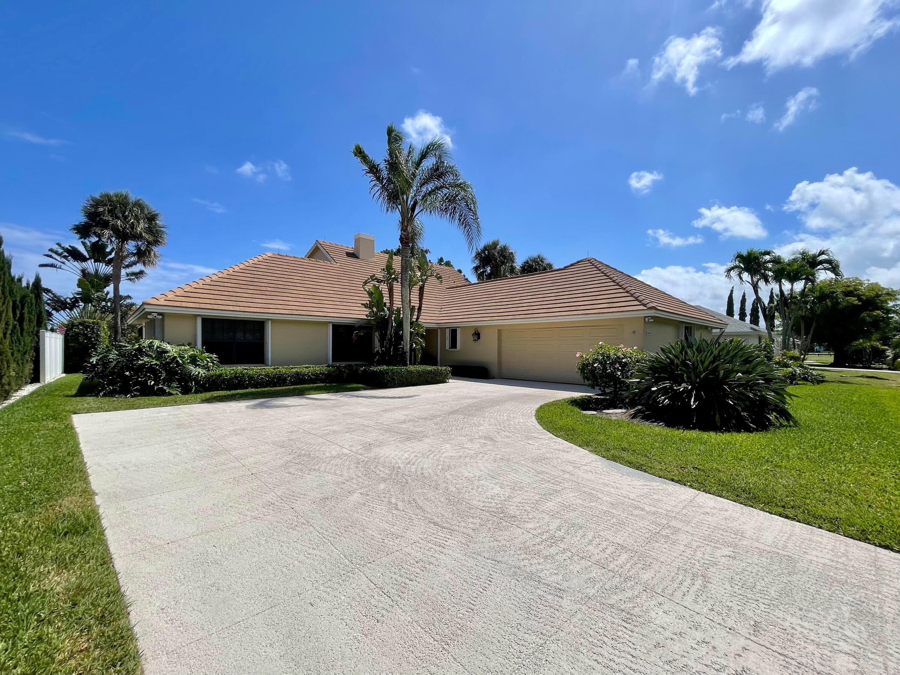 3600 N Shore Drive, West Palm Beach, FL 33407 — photo 2 of 50