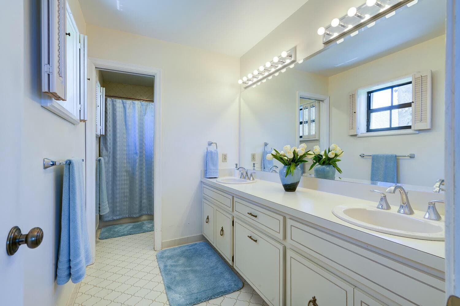 3600 N Shore Drive, West Palm Beach, FL 33407 — photo 24 of 50