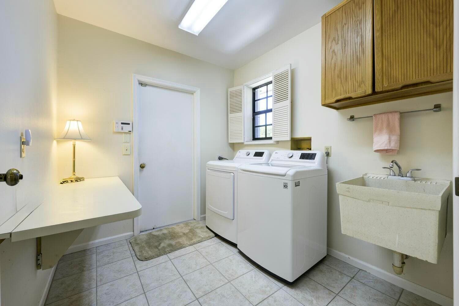 3600 N Shore Drive, West Palm Beach, FL 33407 — photo 34 of 50