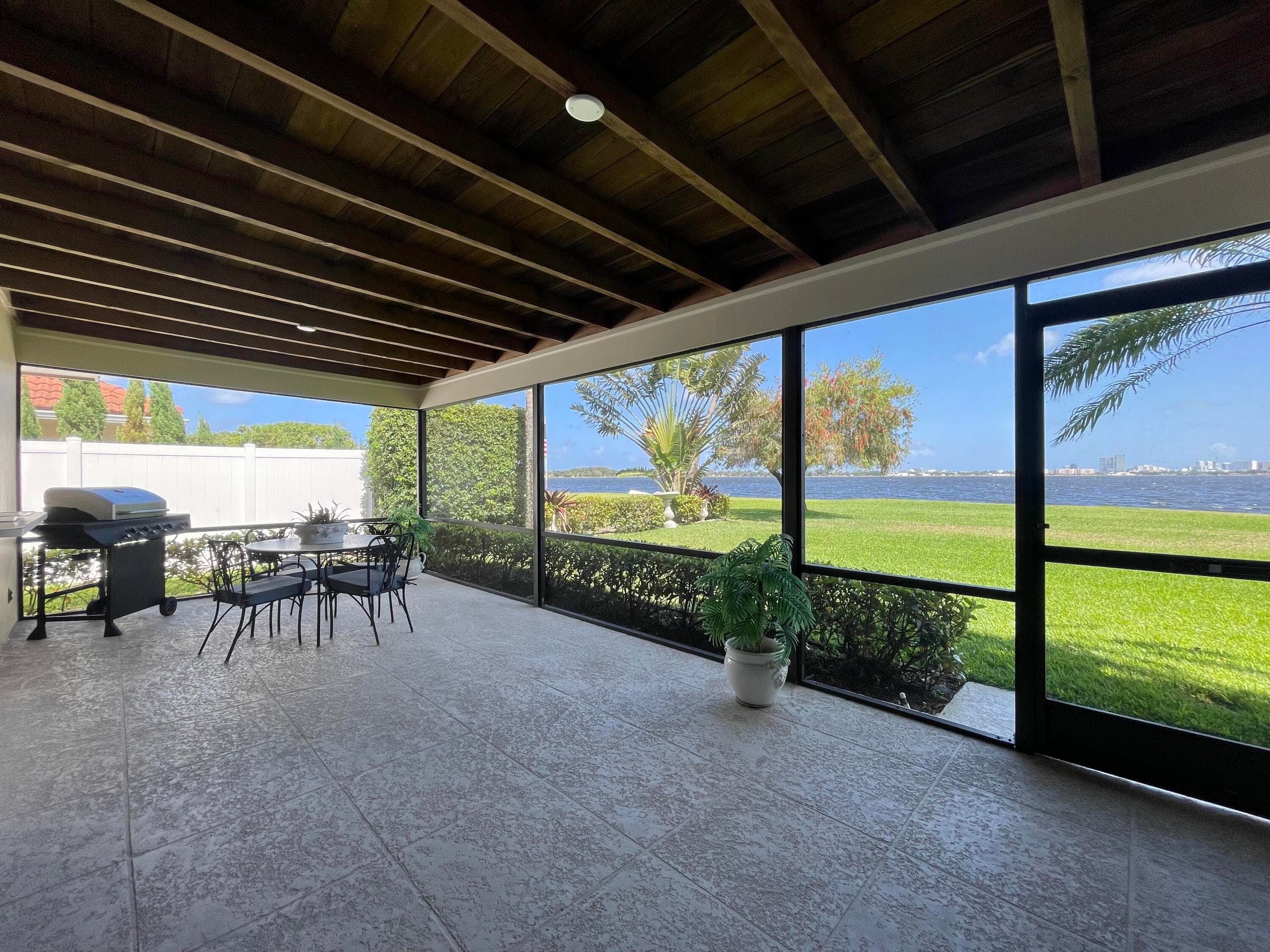 3600 N Shore Drive, West Palm Beach, FL 33407 — photo 35 of 50