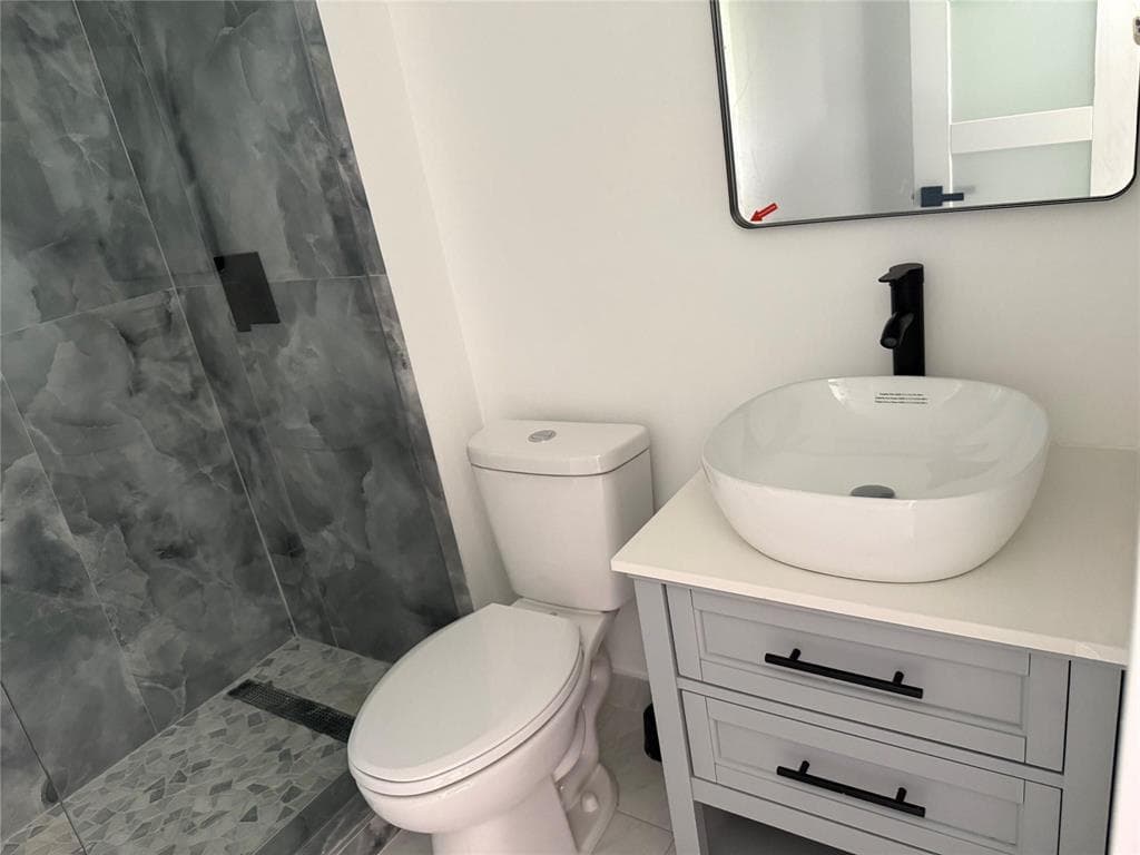 112 Royal Park Drive 4b, Oakland Park, FL 33309 — photo 17 of 21