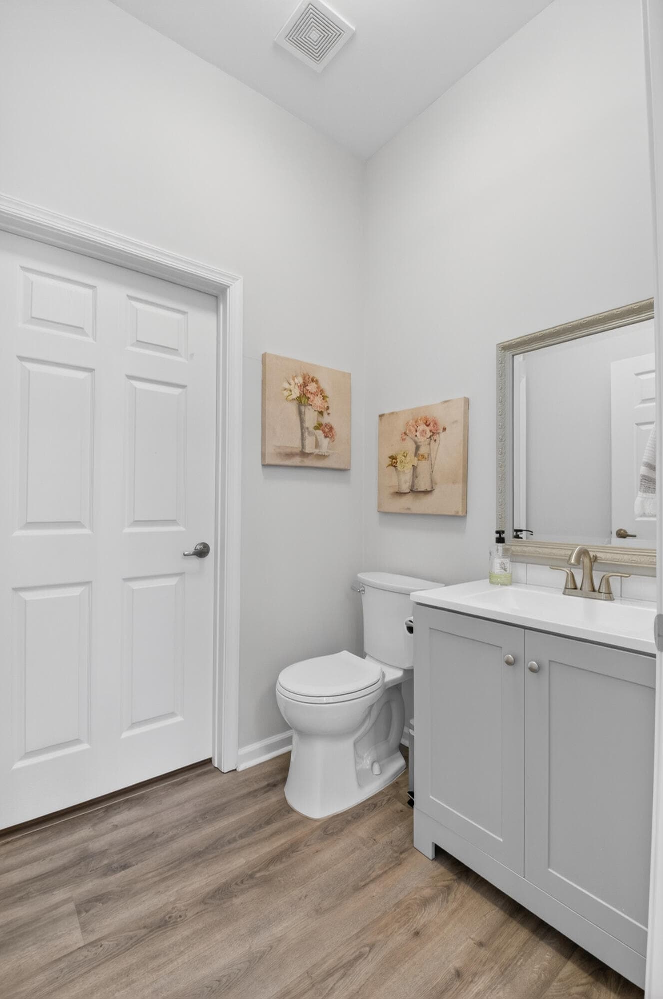 8446 Vía Serena, Boca Raton, FL 33433 — photo 16 of 30