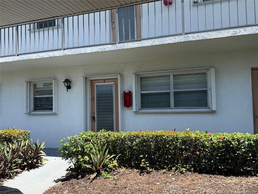 2950 SE Ocean Boulevard 10-2, Stuart, FL 34996 — photo 21 of 21