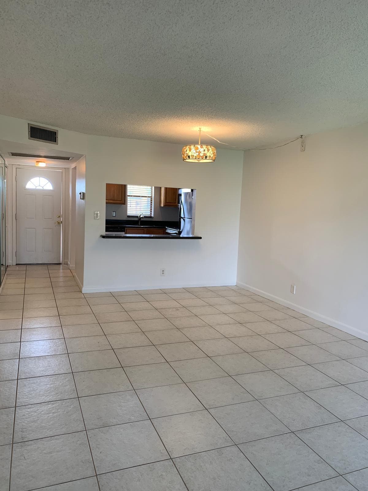 9355 SW 8th Street 202, Boca Raton, FL 33428 — photo 26 of 88