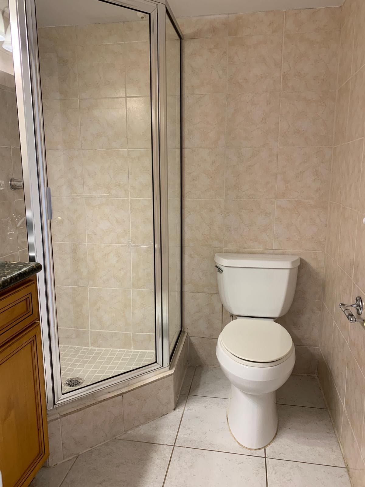 9355 SW 8th Street 202, Boca Raton, FL 33428 — photo 50 of 88