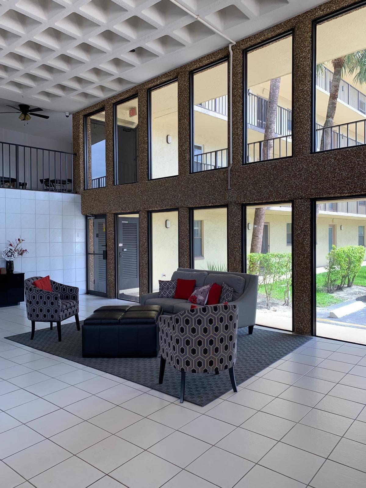 9355 SW 8th Street 202, Boca Raton, FL 33428 — photo 59 of 88