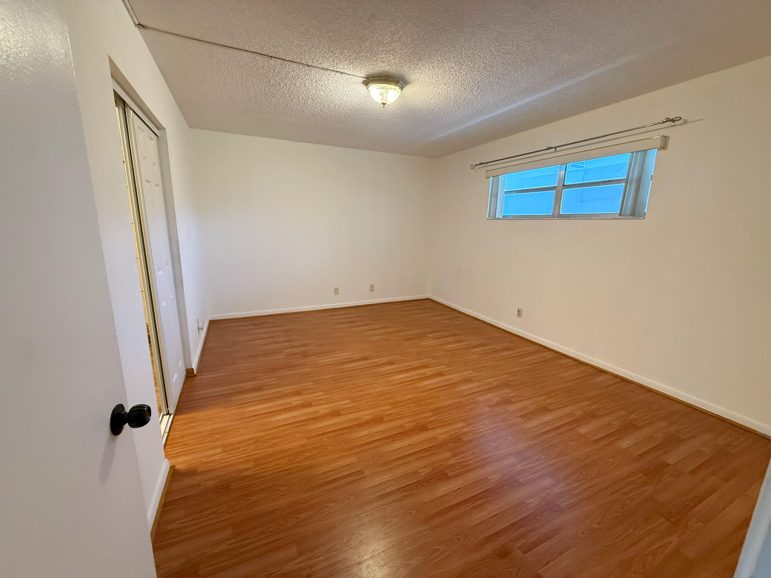 3776 Inverrary Boulevard 204r, Lauderhill, FL 33319 — photo 6 of 16