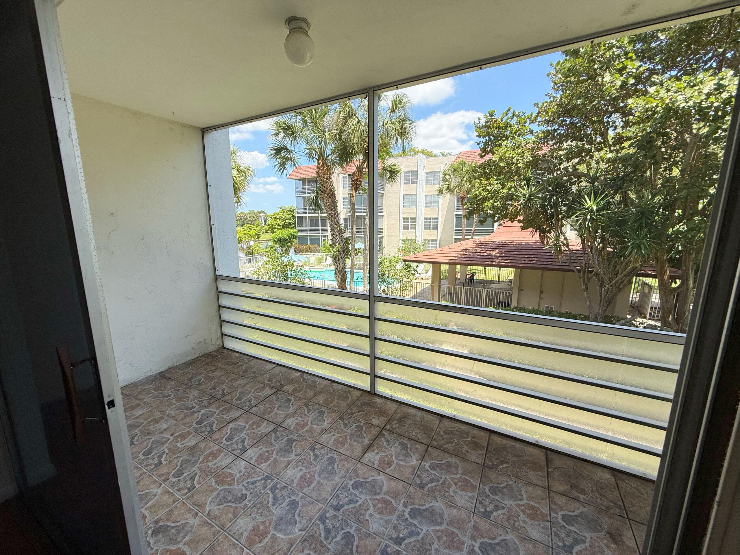 3776 Inverrary Boulevard 204r, Lauderhill, FL 33319 — photo 11 of 16