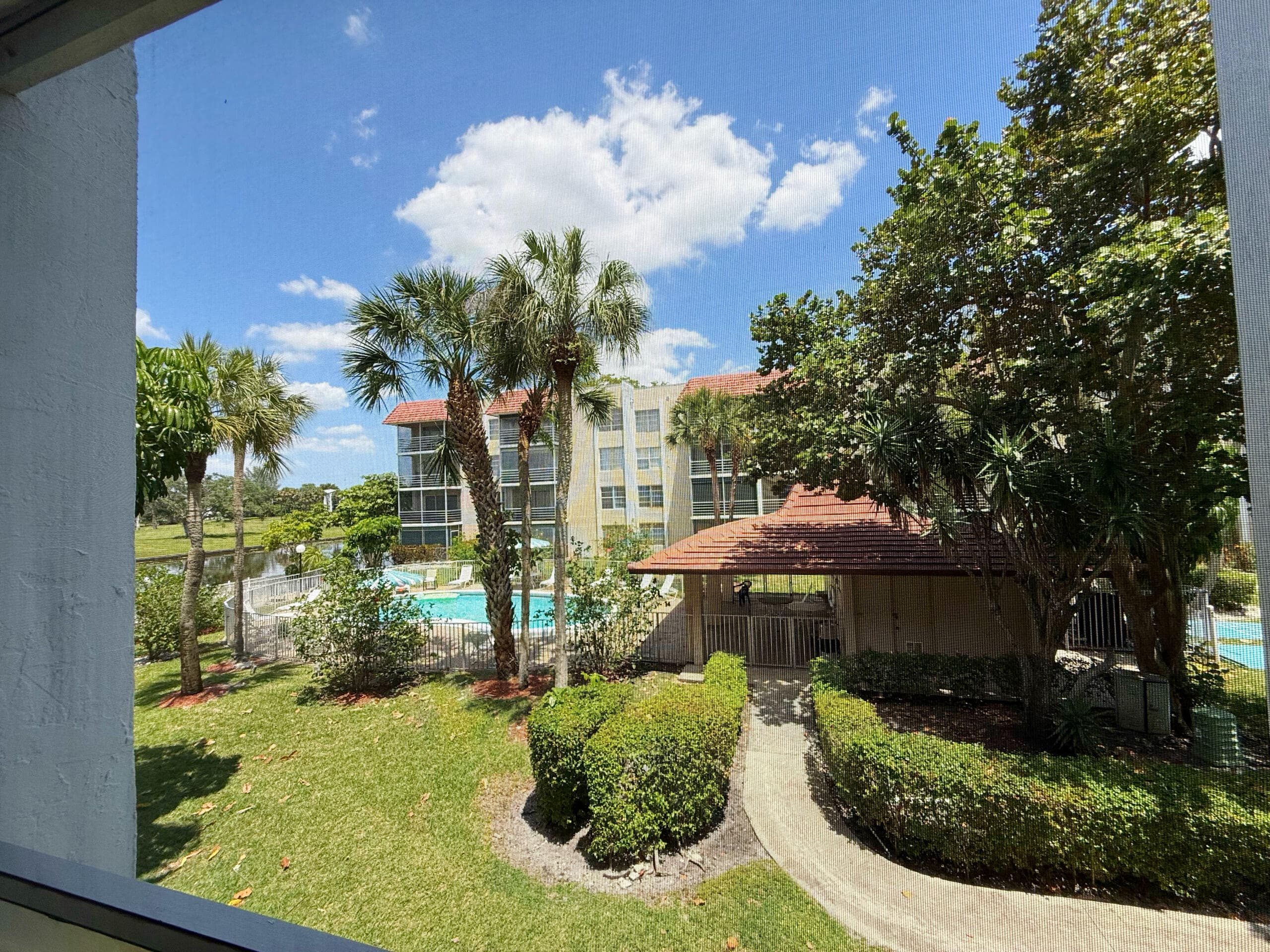 3776 Inverrary Boulevard 204r, Lauderhill, FL 33319 — photo 13 of 16
