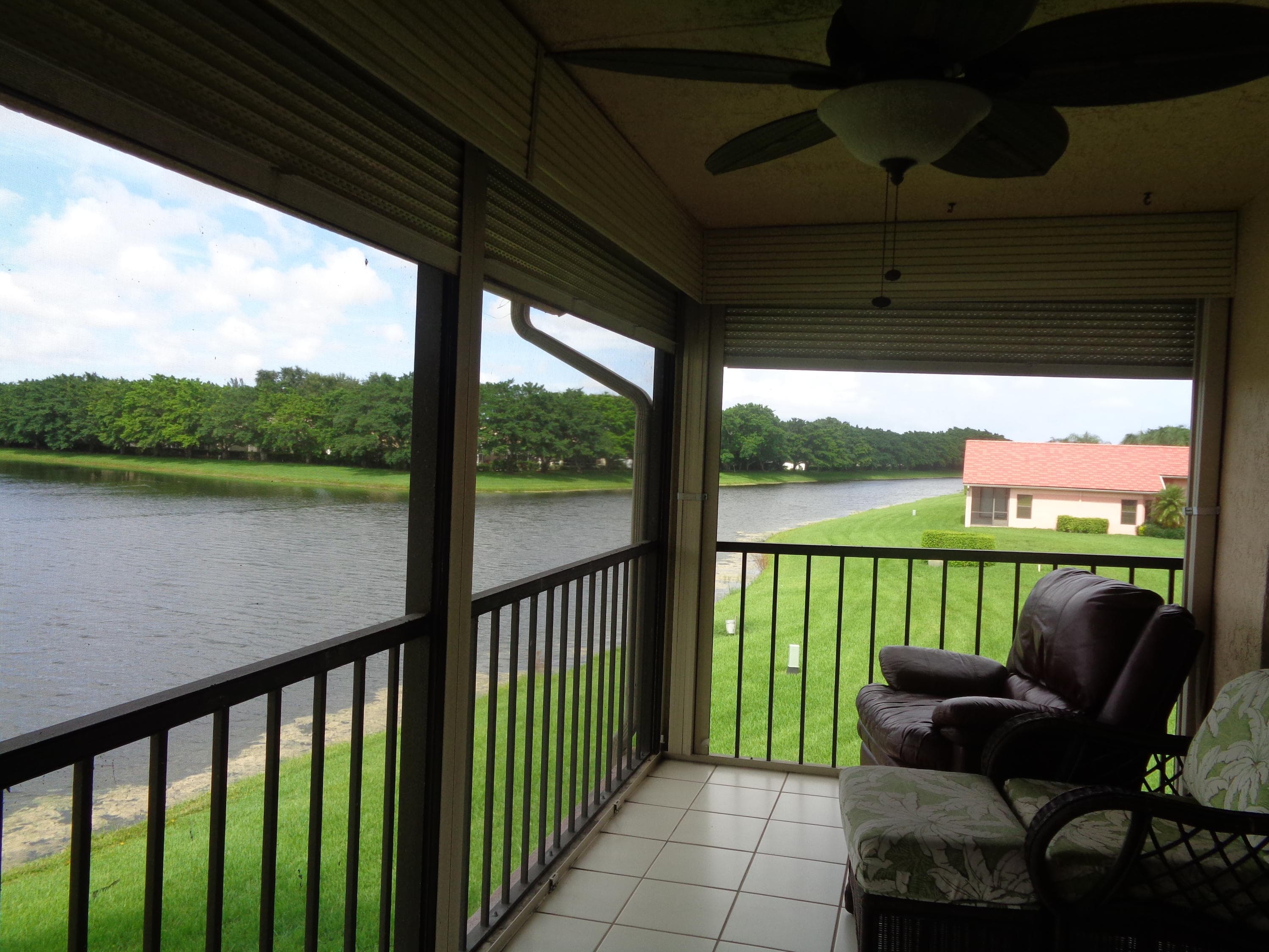 7657 Lexington Club Boulevard, Delray Beach, FL 33446 — photo 29 of 51