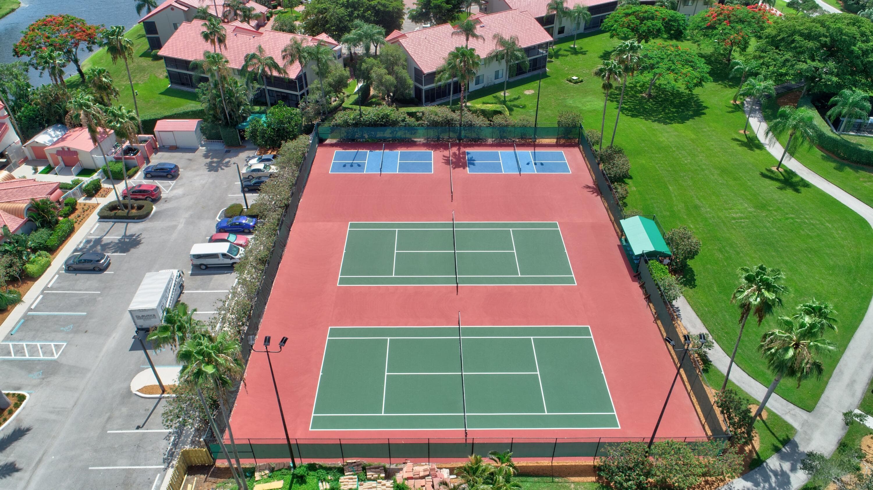 7657 Lexington Club Boulevard, Delray Beach, FL 33446 — photo 40 of 51