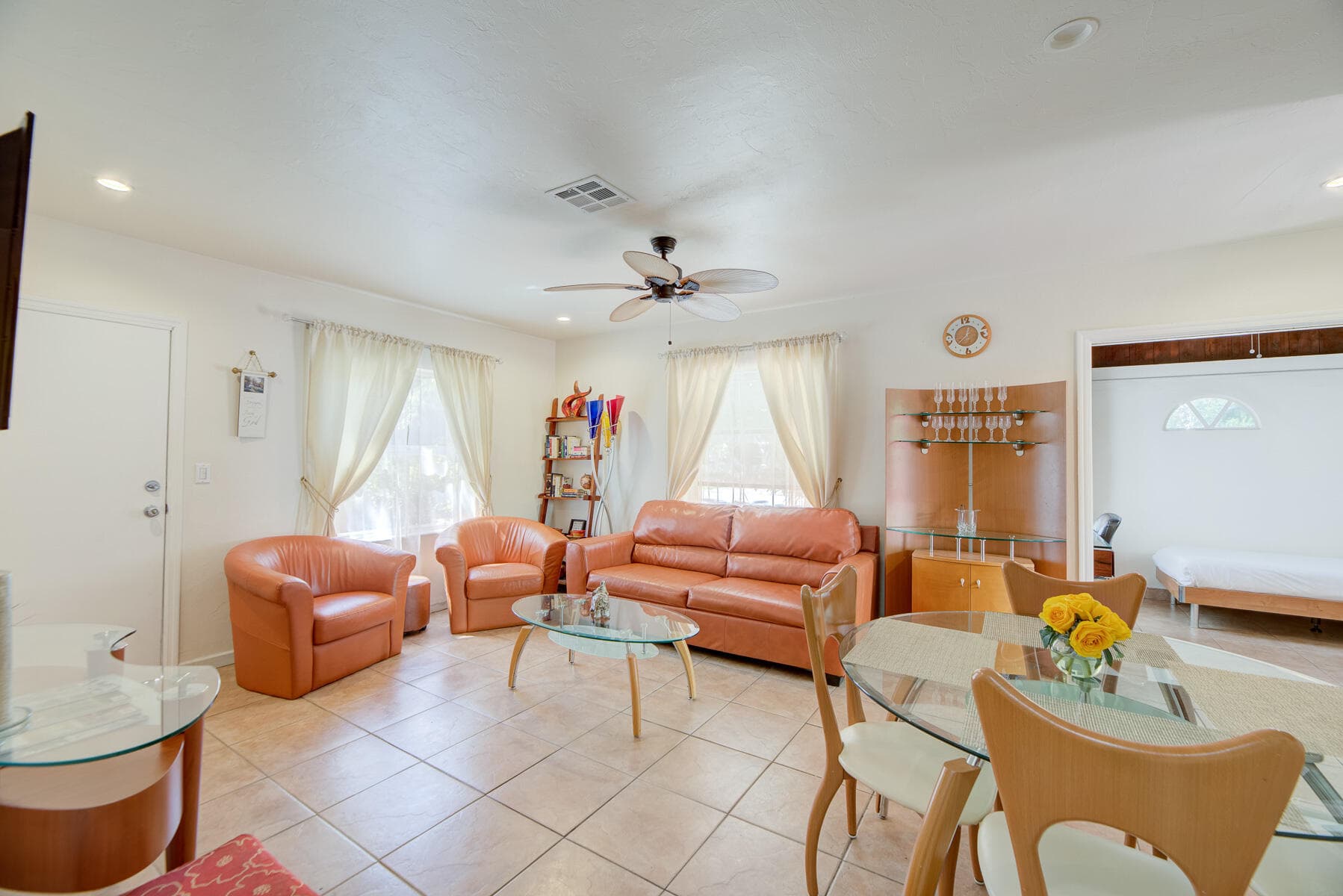 1136 NE 17th Way, Fort Lauderdale, FL 33304 — photo 5 of 19