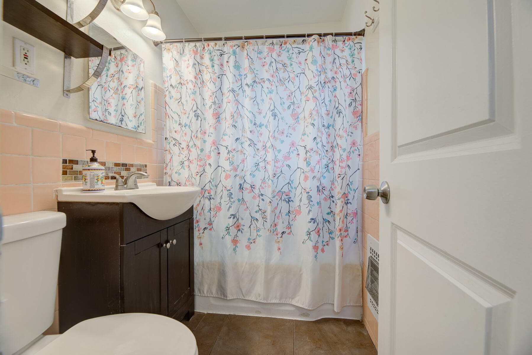 1136 NE 17th Way, Fort Lauderdale, FL 33304 — photo 11 of 19