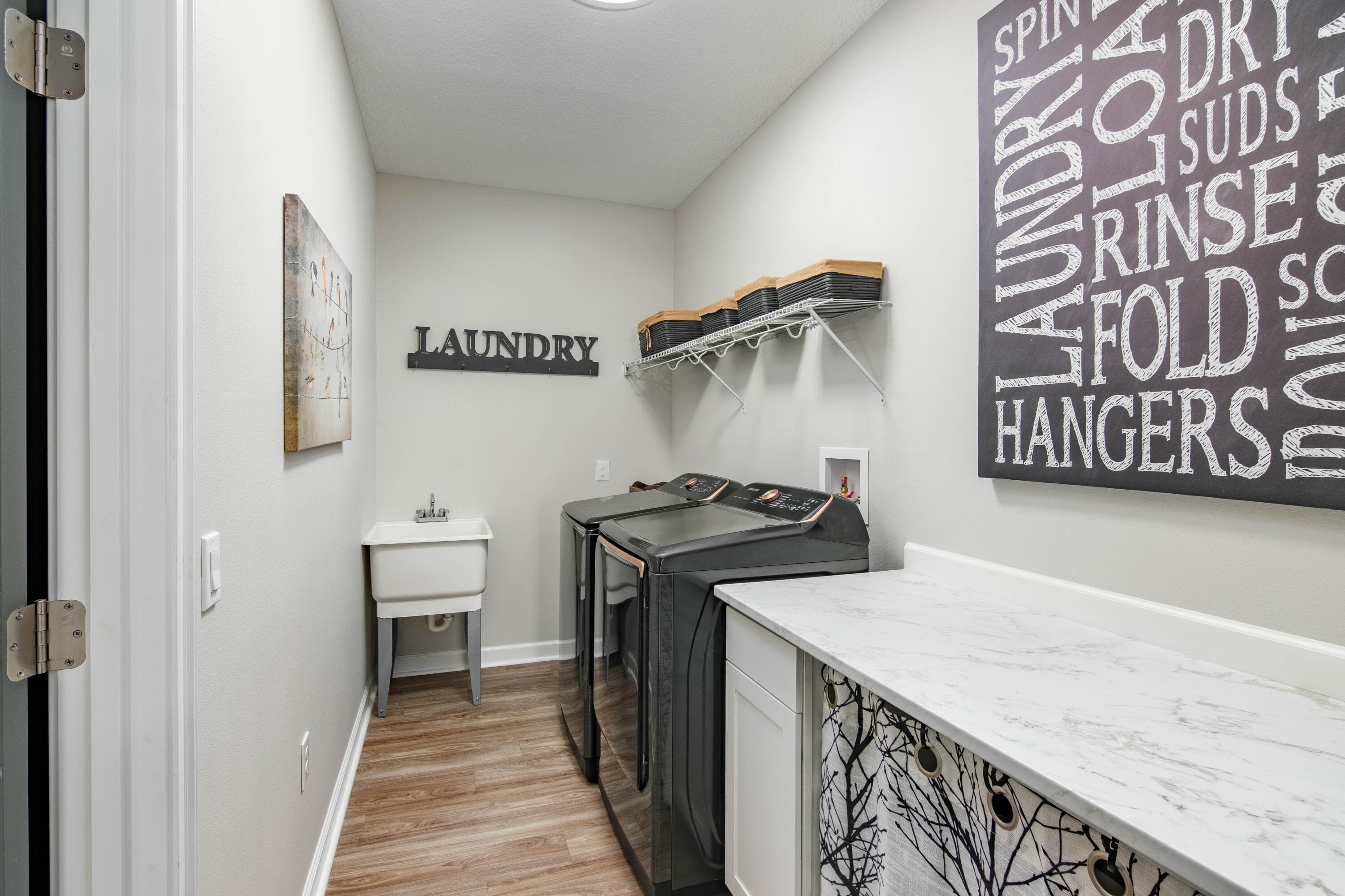10172 98th Path 2, Live Oak, FL 32060 — photo 17 of 37
