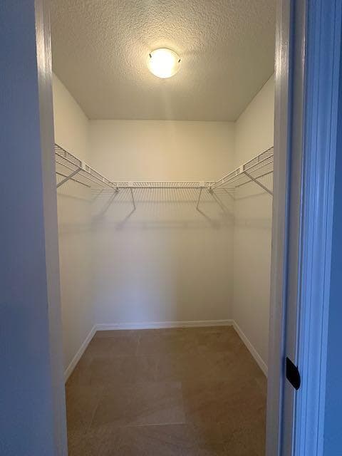 611 E Coast Avenue B, Lantana, FL 33462 — photo 5 of 13