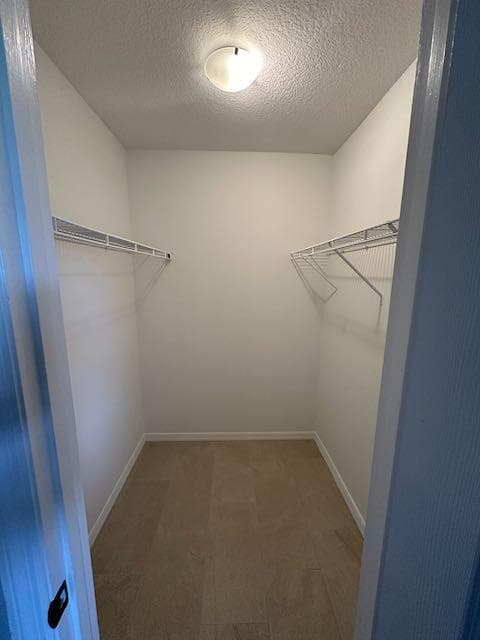 611 E Coast Avenue B, Lantana, FL 33462 — photo 7 of 13