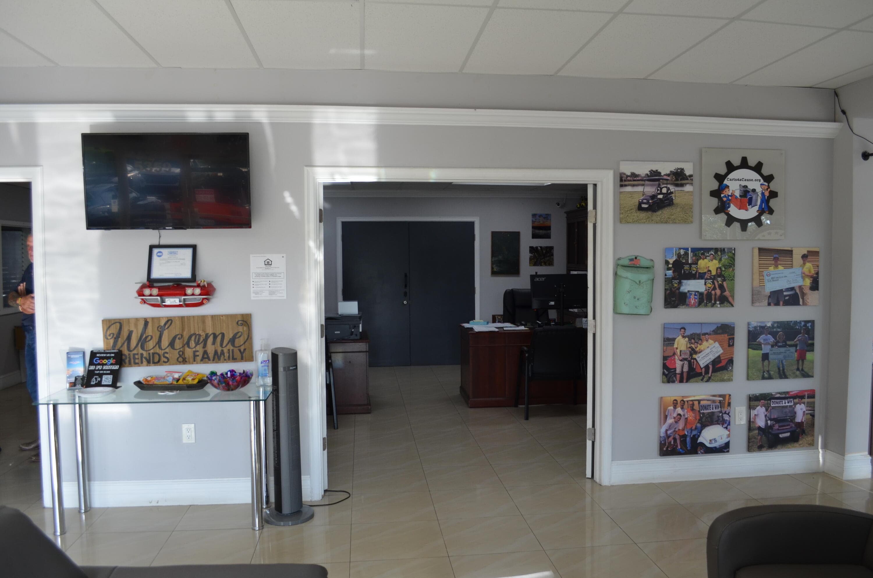 5359 N Nob Hill Road 5359-5361, Sunrise, FL — photo 7 of 23