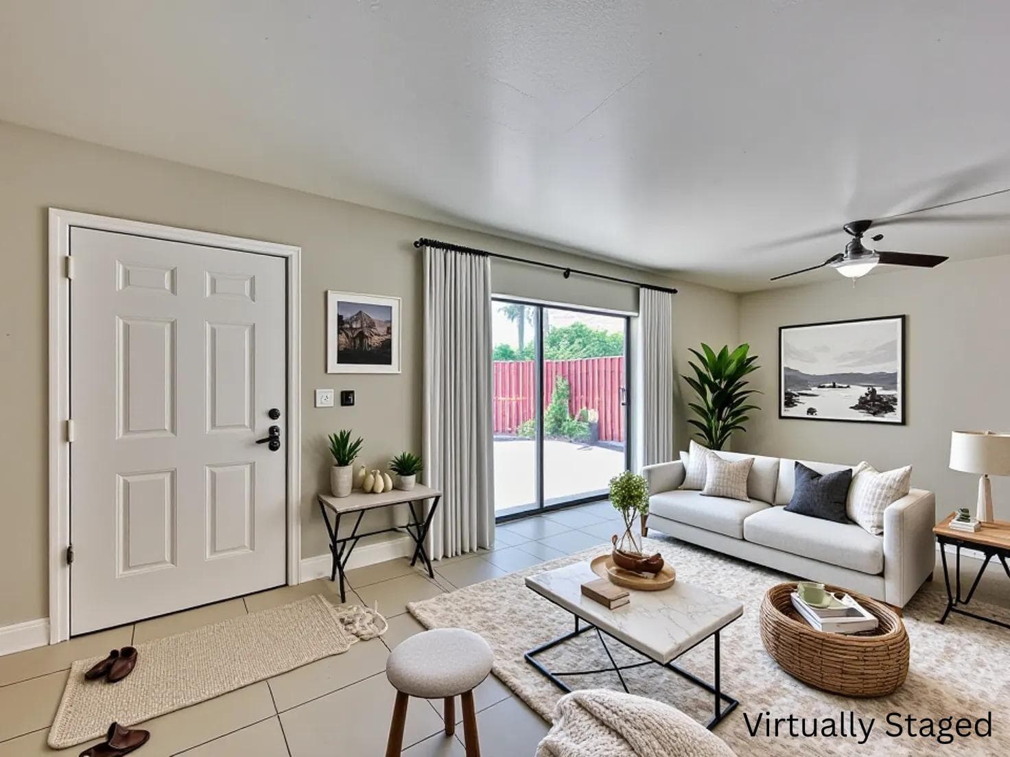 1540 Masters Circle 180, Delray Beach, FL 33445 — photo 9 of 38