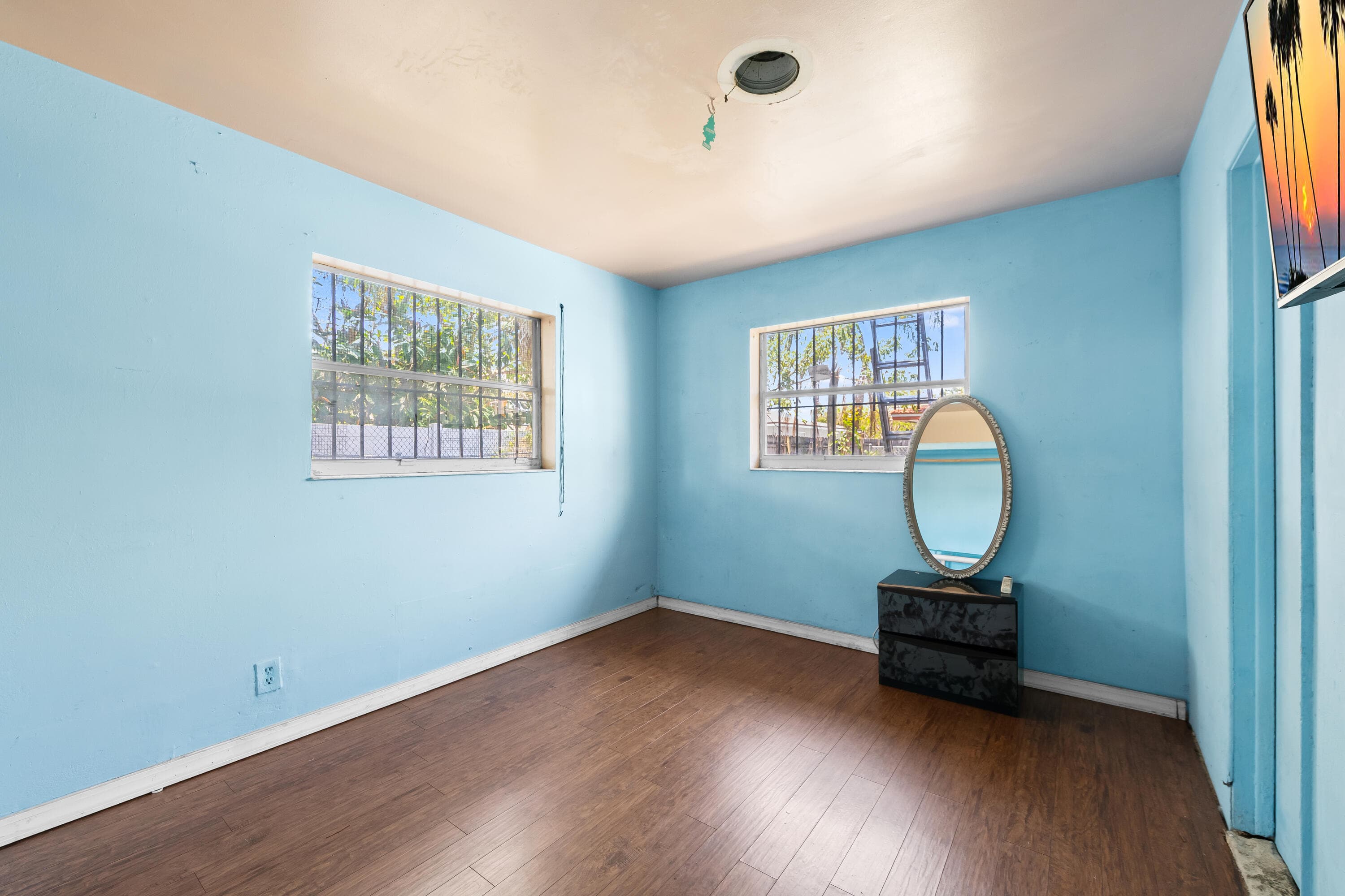 101 NW 18th Street, Pompano Beach, FL 33060 — photo 14 of 23