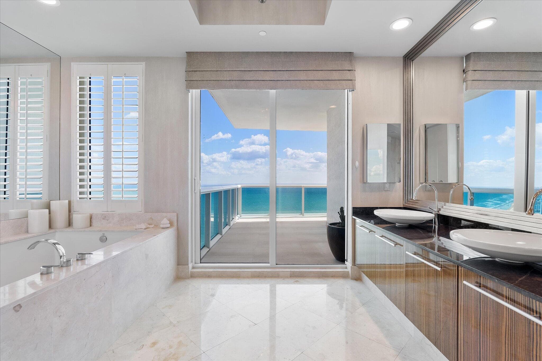 2711 S Ocean Drive 3602, Hollywood, FL 33019 — photo 32 of 109