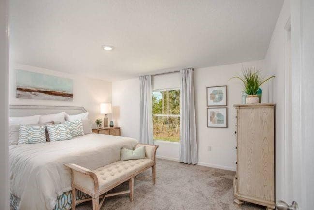 9280 102nd Avenue, Vero Beach, FL 32967 — photo 11 of 26