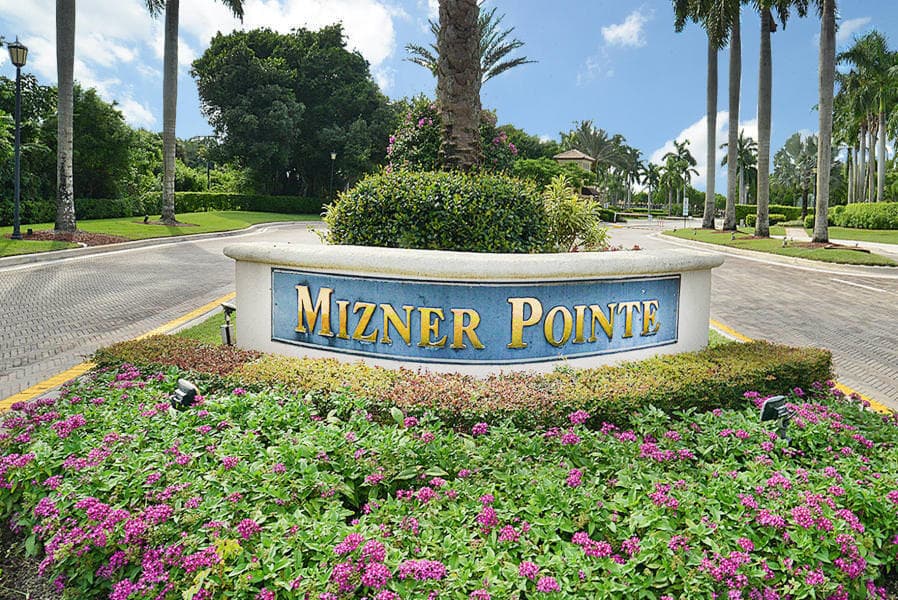 8446 Vía Serena, Boca Raton, FL 33433 — photo 20 of 30