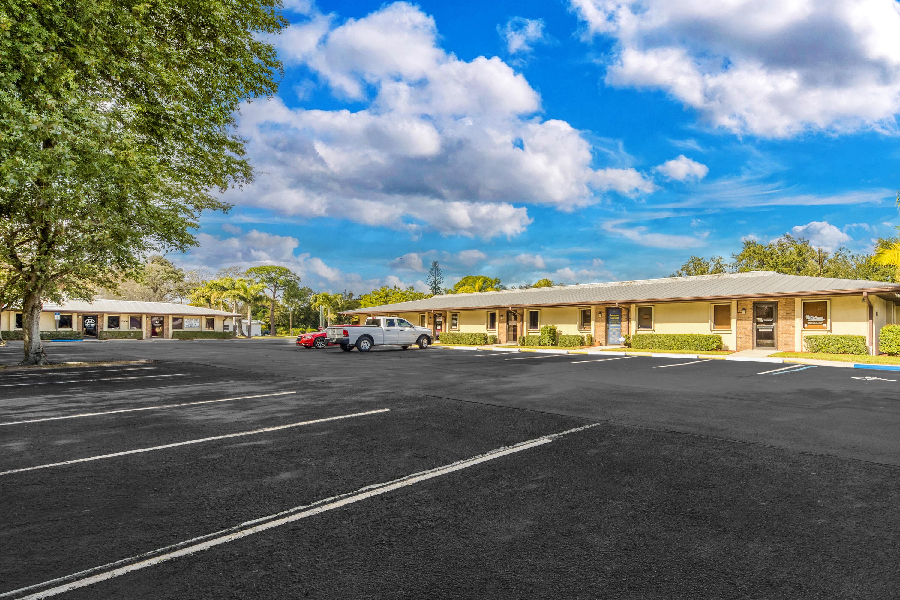 1803 & 1805 S 25th Street, Fort Pierce, FL — photo 31 of 31