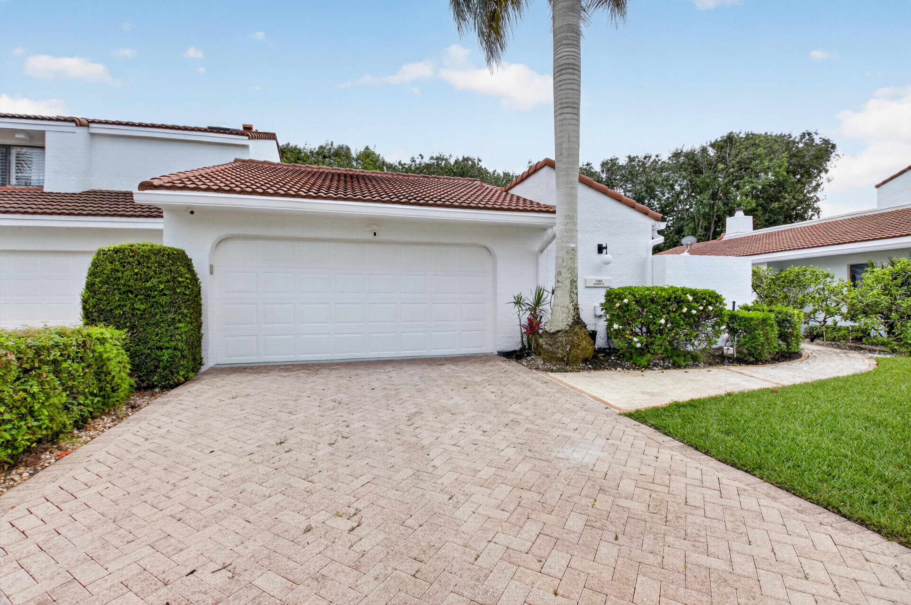 7368 Woodmont Court, Boca Raton, FL 33434 — photo 33 of 65