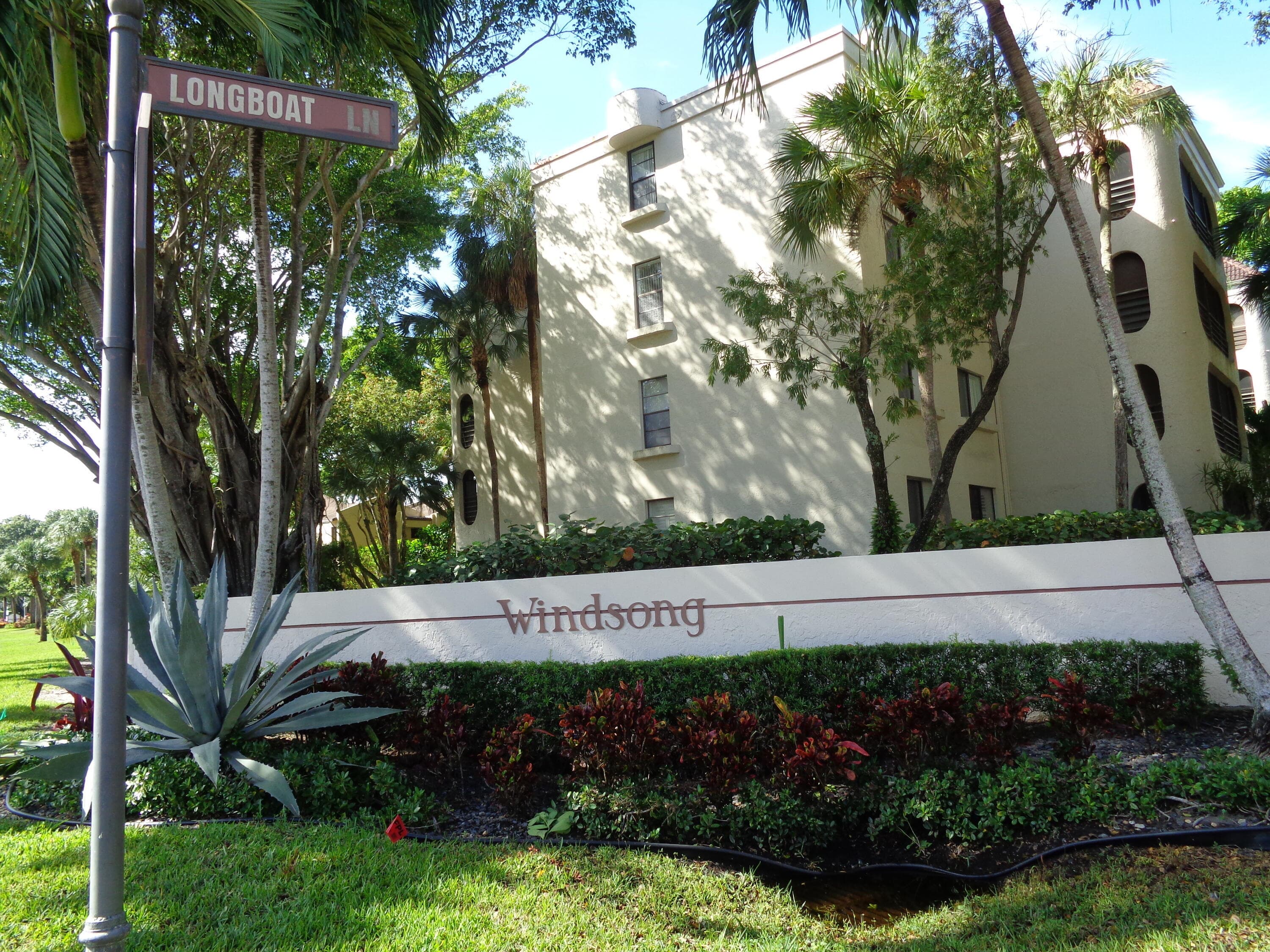 6328 W Longboat Lane 201, Boca Raton, FL 33433 — photo 1 of 17