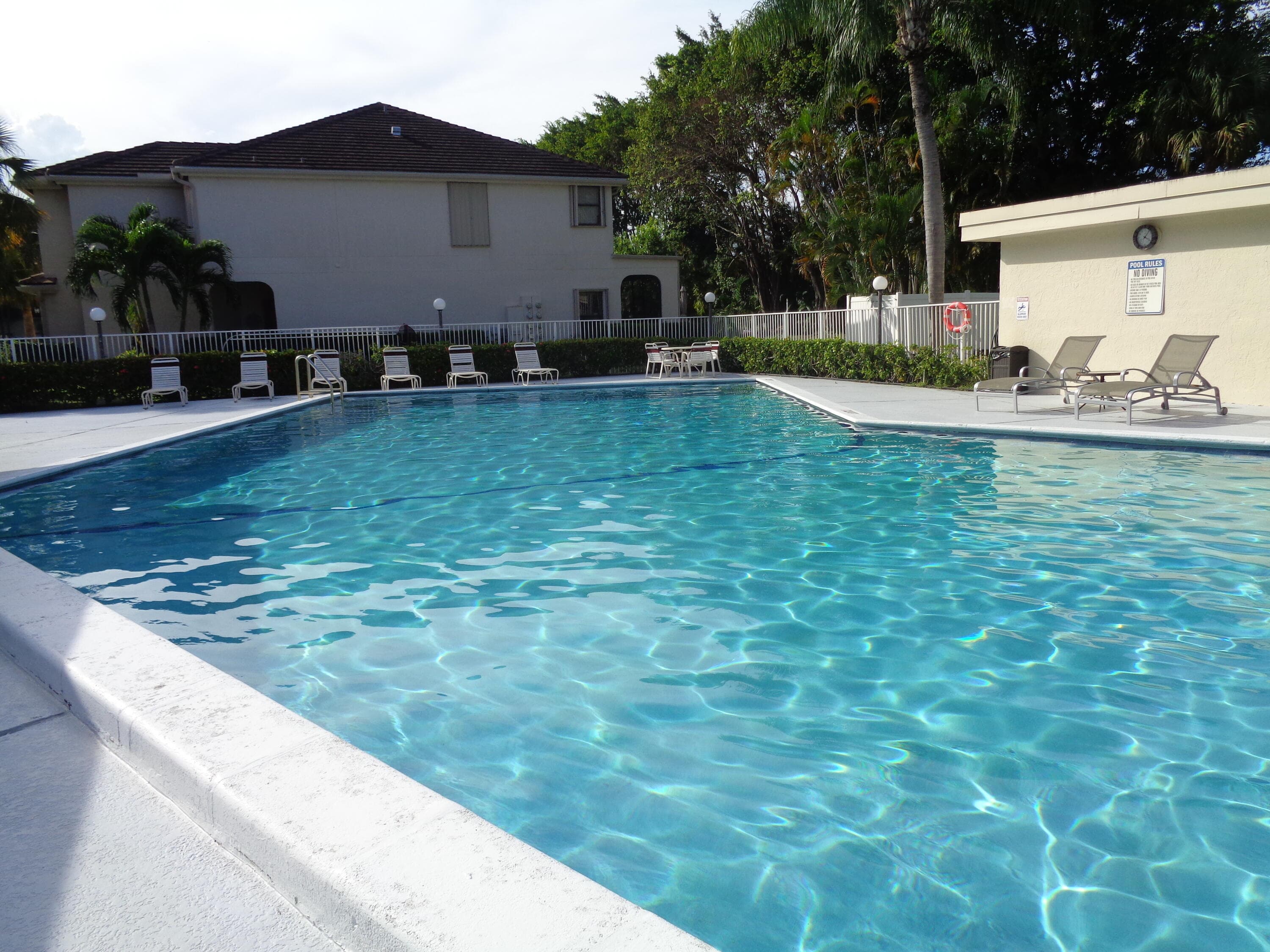6328 W Longboat Lane 201, Boca Raton, FL 33433 — photo 16 of 17