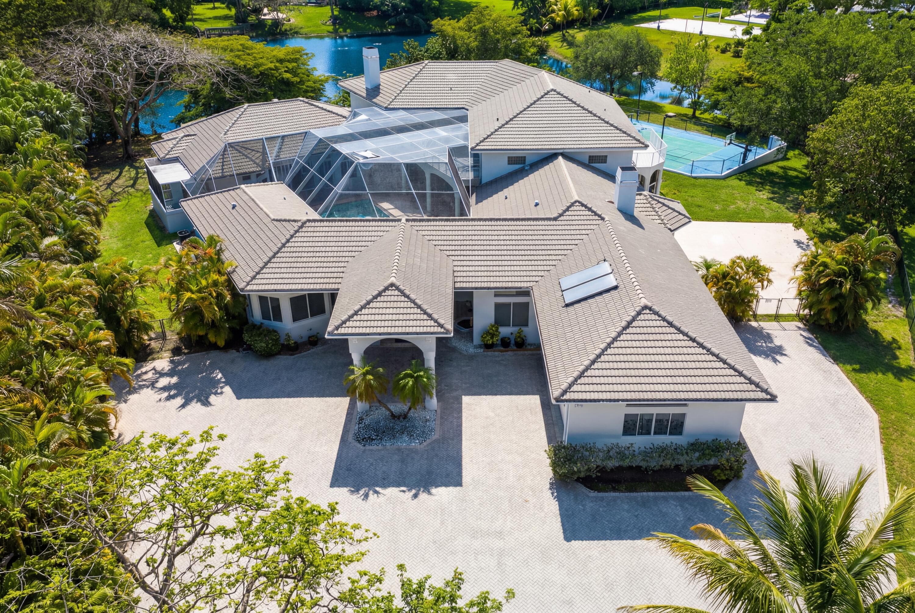 4010 NW 100th Avenue, Coral Springs, FL 33065 — photo 2 of 51