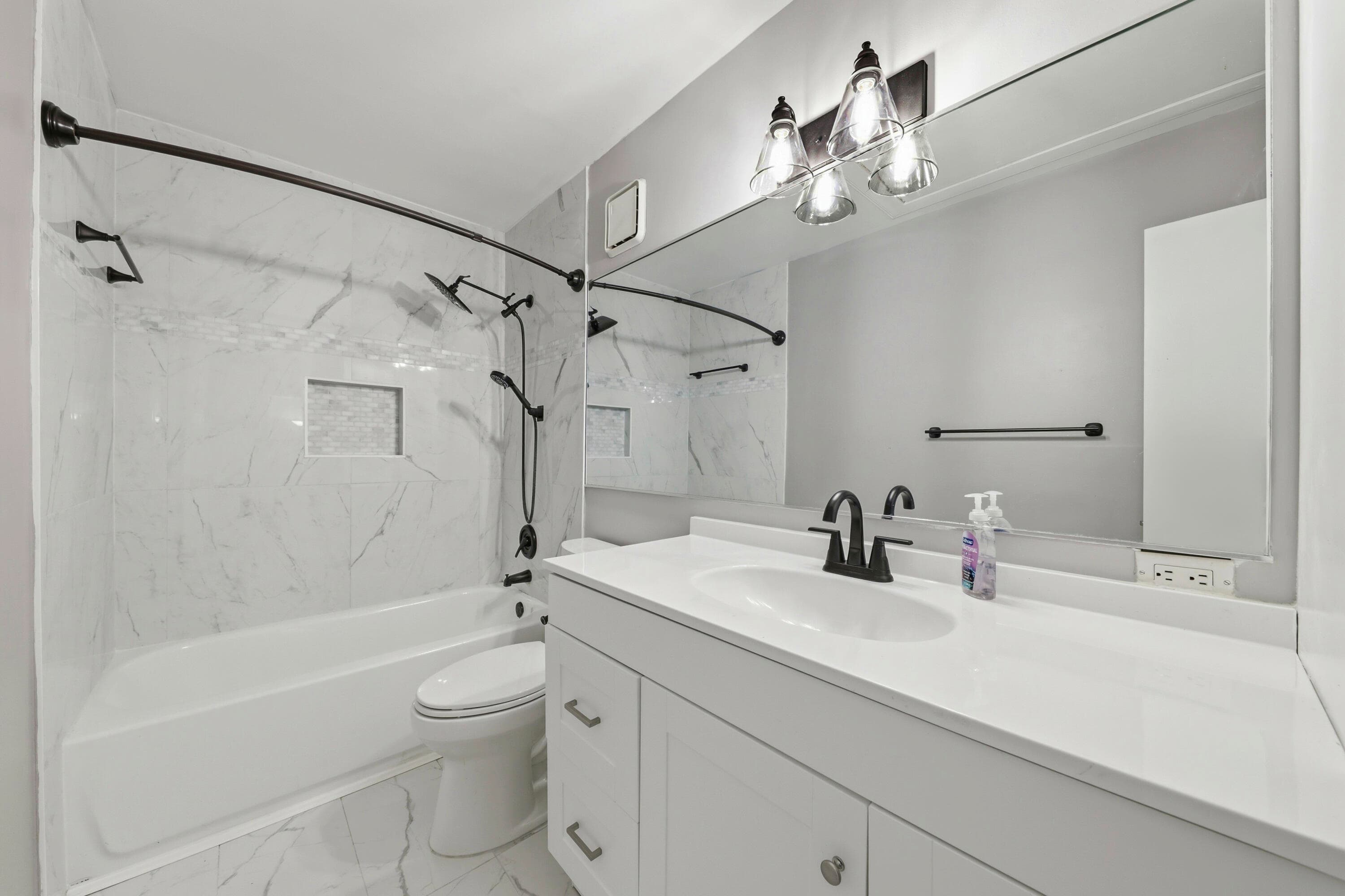 4802 Roxbury Court, Boynton Beach, FL 33436 — photo 25 of 41
