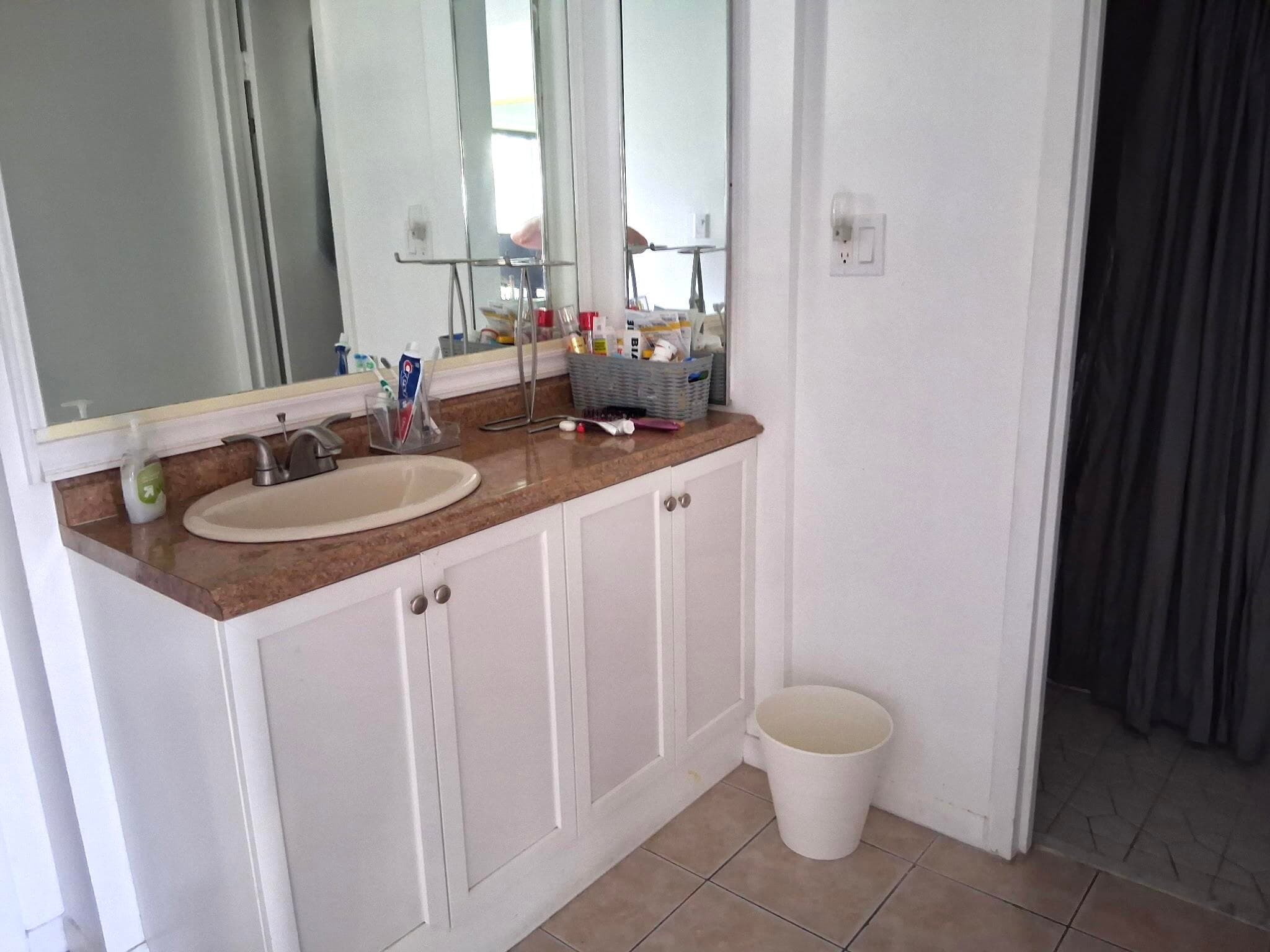 2980 Riverside Drive 228, Coral Springs, FL 33065 — photo 14 of 17
