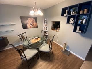 2980 Riverside Drive 228, Coral Springs, FL 33065 — photo 5 of 17