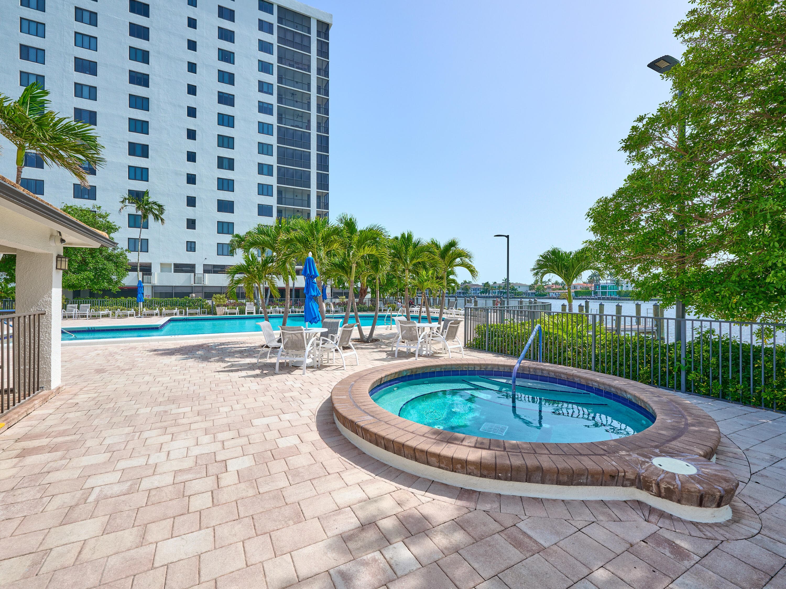 3420 S Ocean Boulevard, Highland Beach, FL 33487 — photo 30 of 76