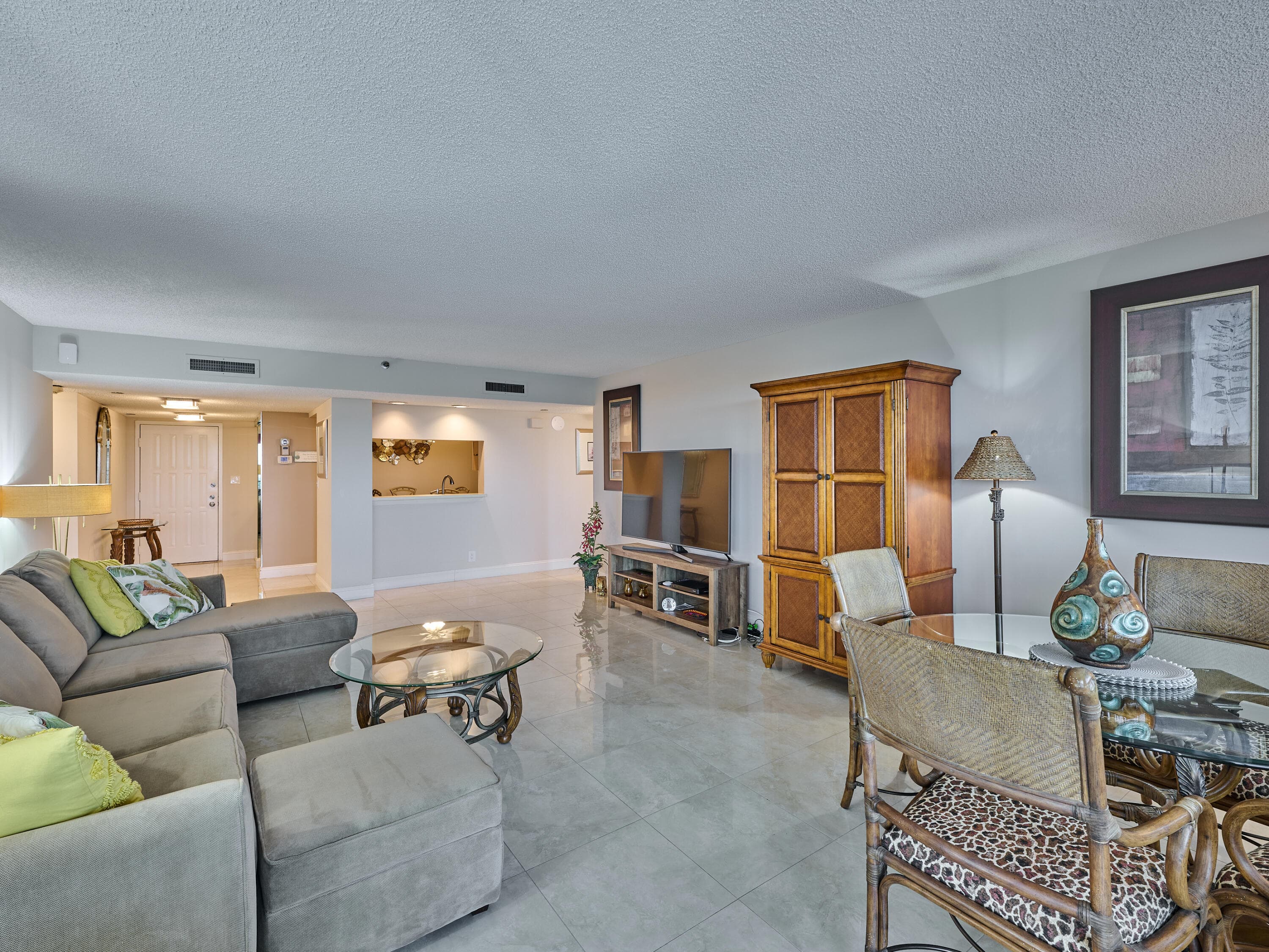 3420 S Ocean Boulevard, Highland Beach, FL 33487 — photo 53 of 76