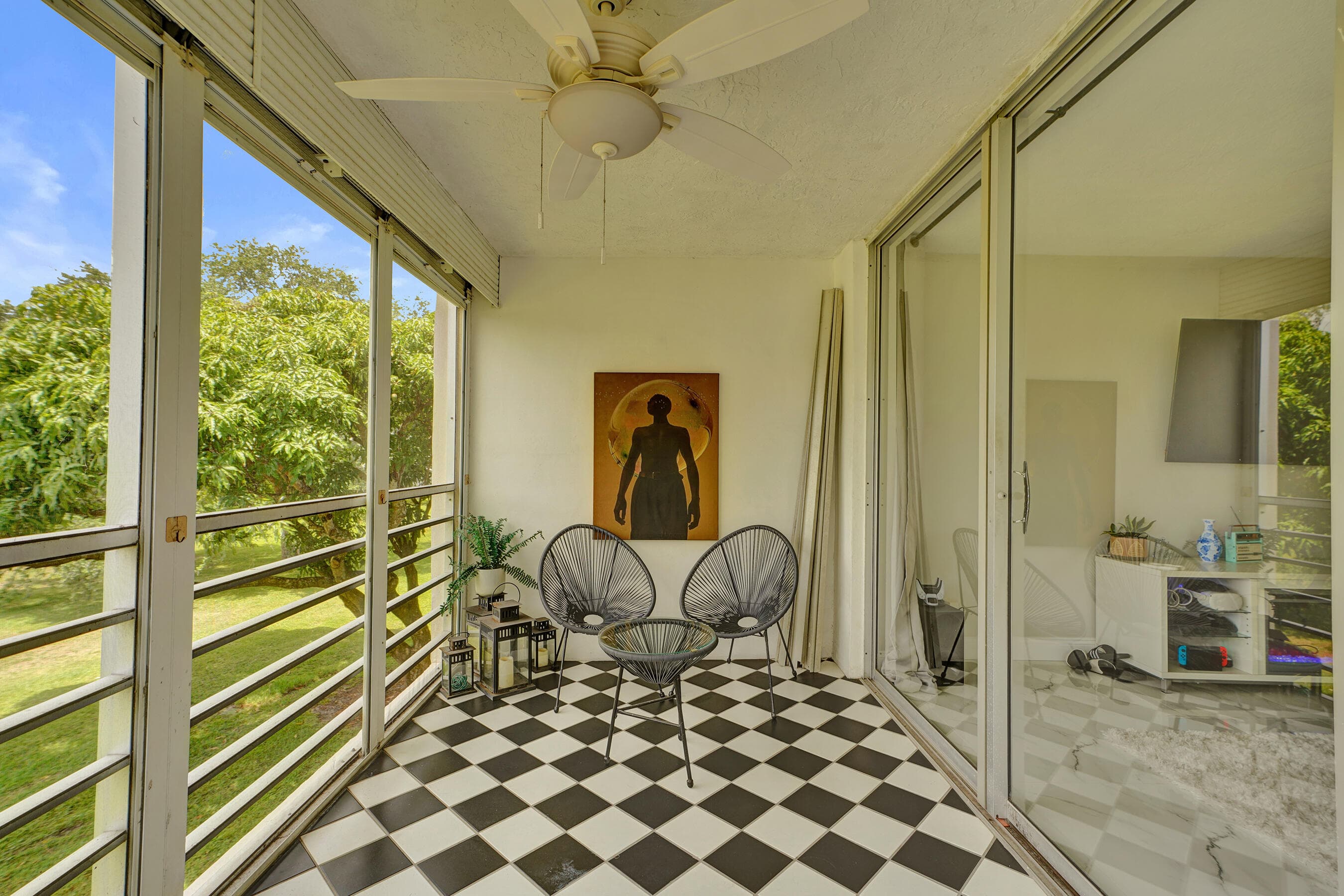 545 Oaks Lane 204, Pompano Beach, FL 33069 — photo 54 of 59