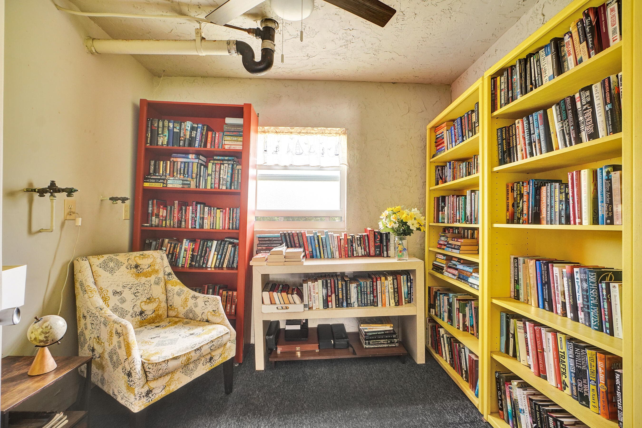 545 Oaks Lane 204, Pompano Beach, FL 33069 — photo 13 of 59