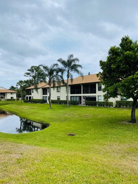 3386 Lucerne Park Drive, Greenacres, FL 33467 — photo 2 of 25