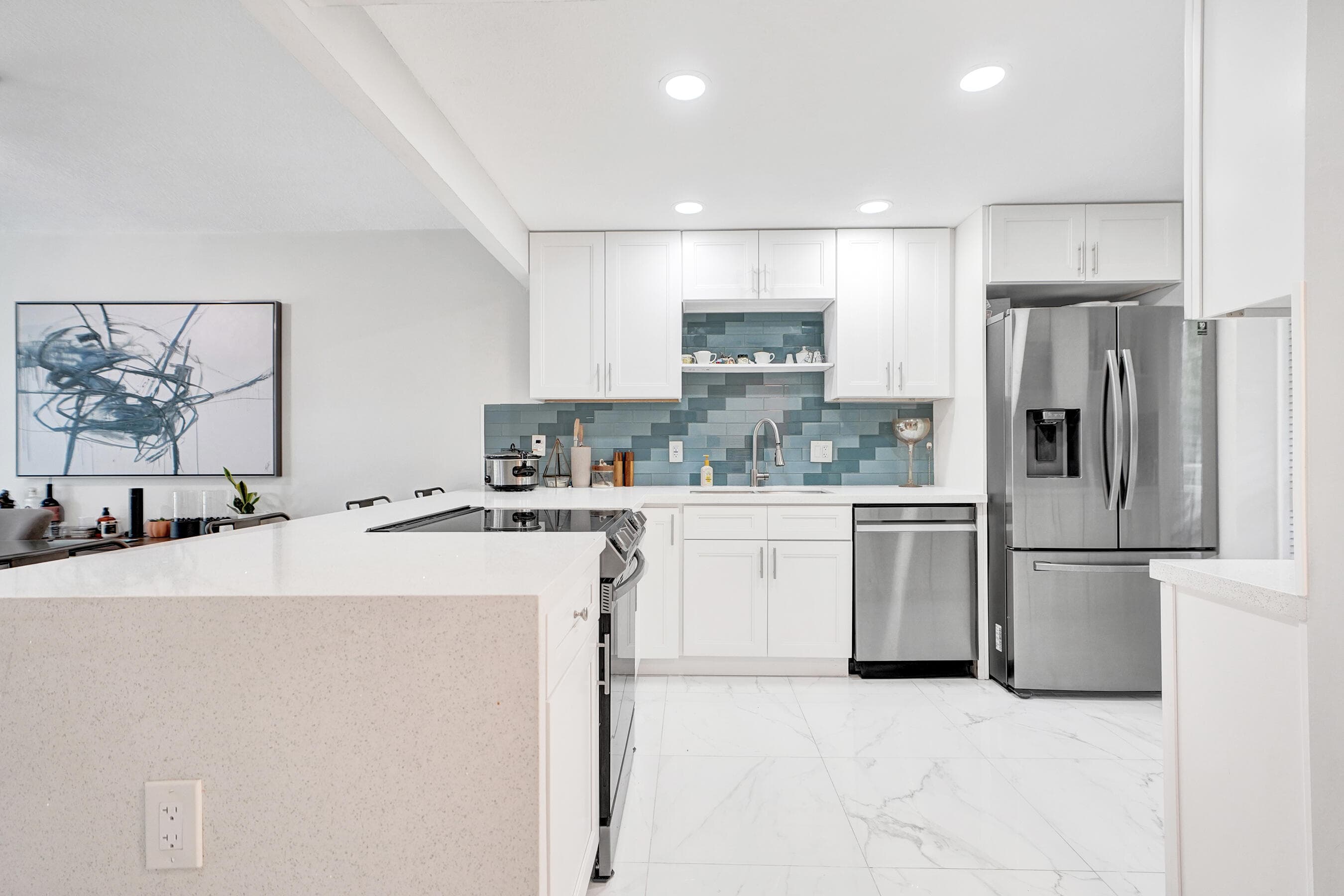 545 Oaks Lane 204, Pompano Beach, FL 33069 — photo 23 of 59