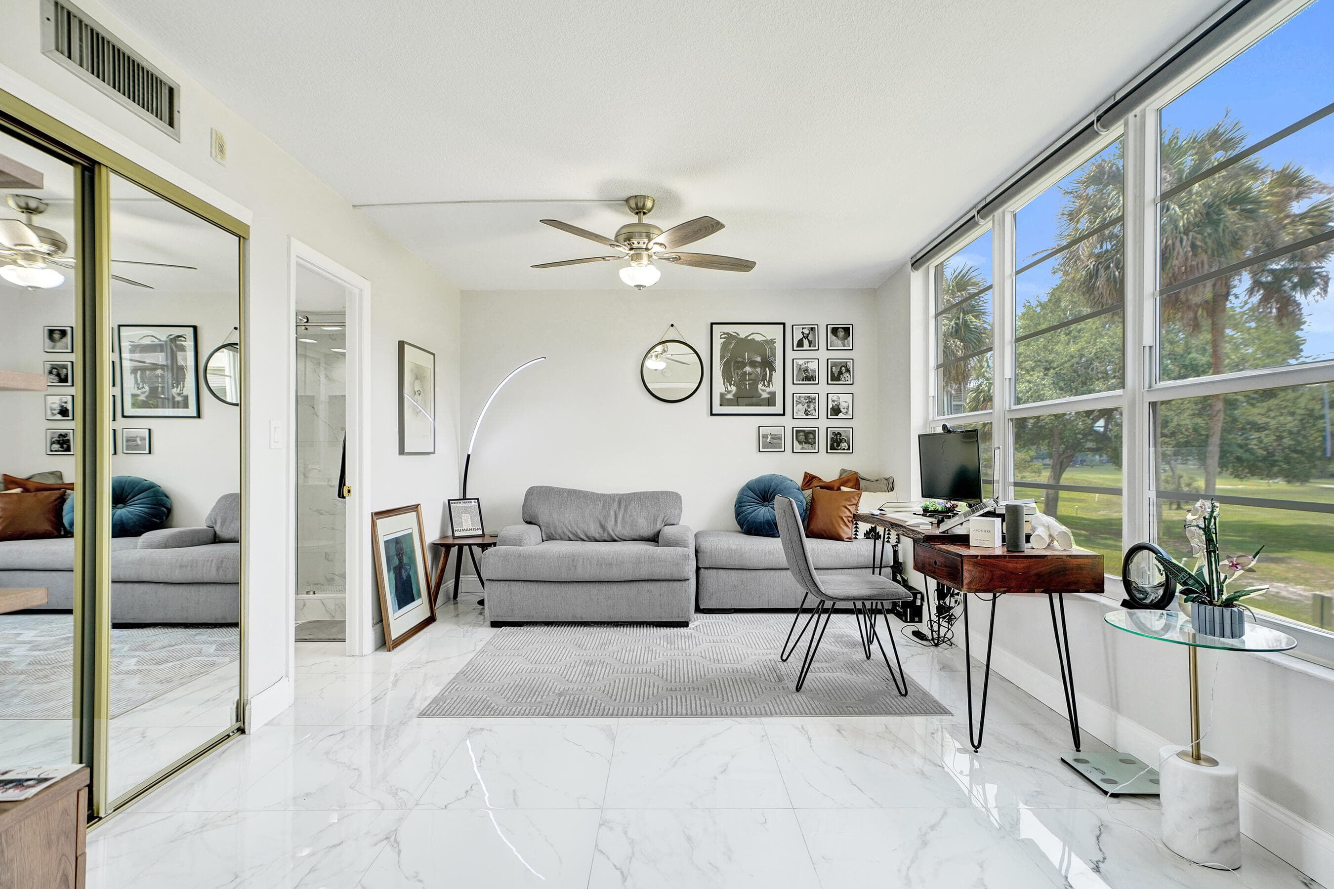 545 Oaks Lane 204, Pompano Beach, FL 33069 — photo 46 of 59