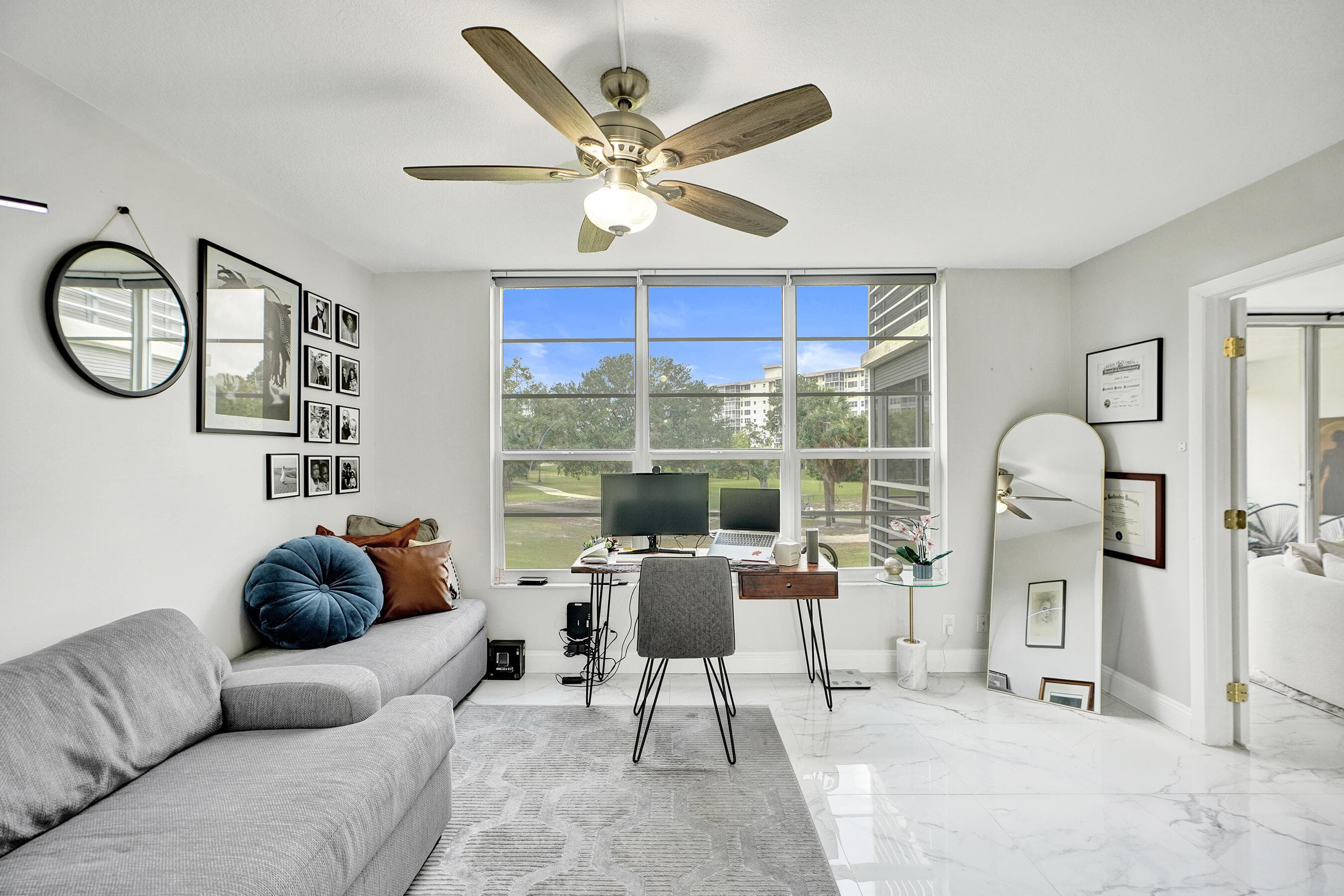 545 Oaks Lane 204, Pompano Beach, FL 33069 — photo 48 of 59