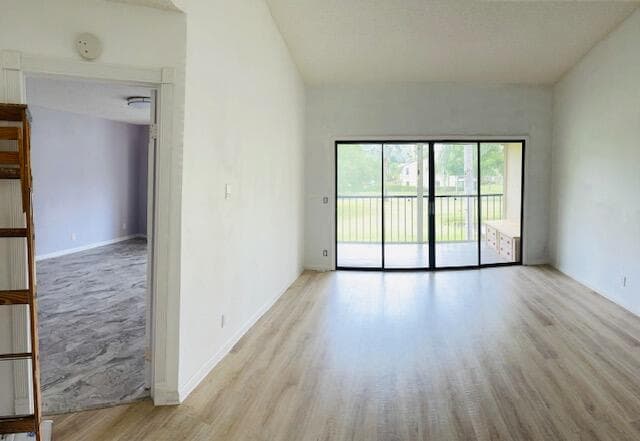 3386 Lucerne Park Drive, Greenacres, FL 33467 — photo 4 of 25