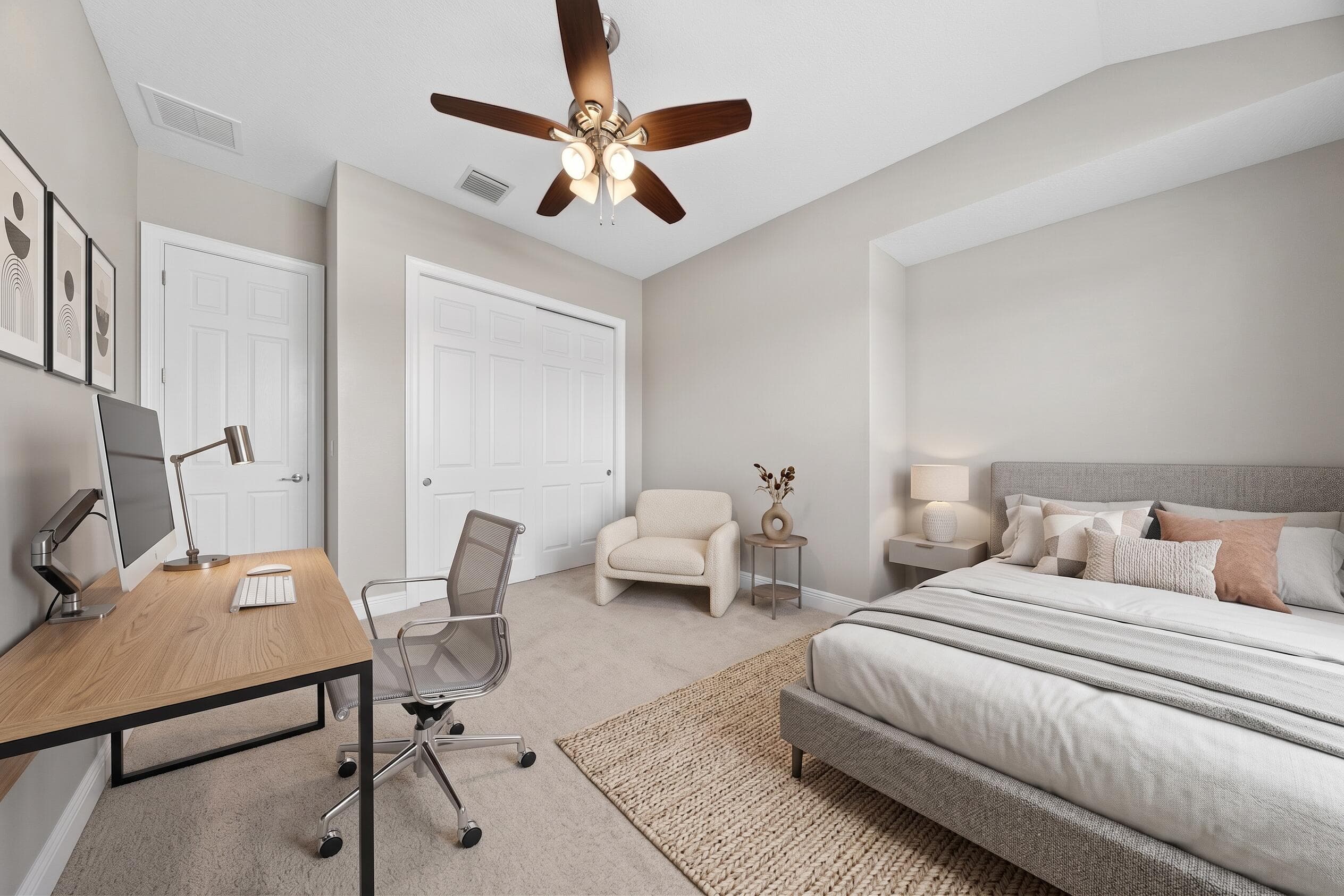 8695 SW Carrara Way, Port St. Lucie, FL 34987 — photo 24 of 62
