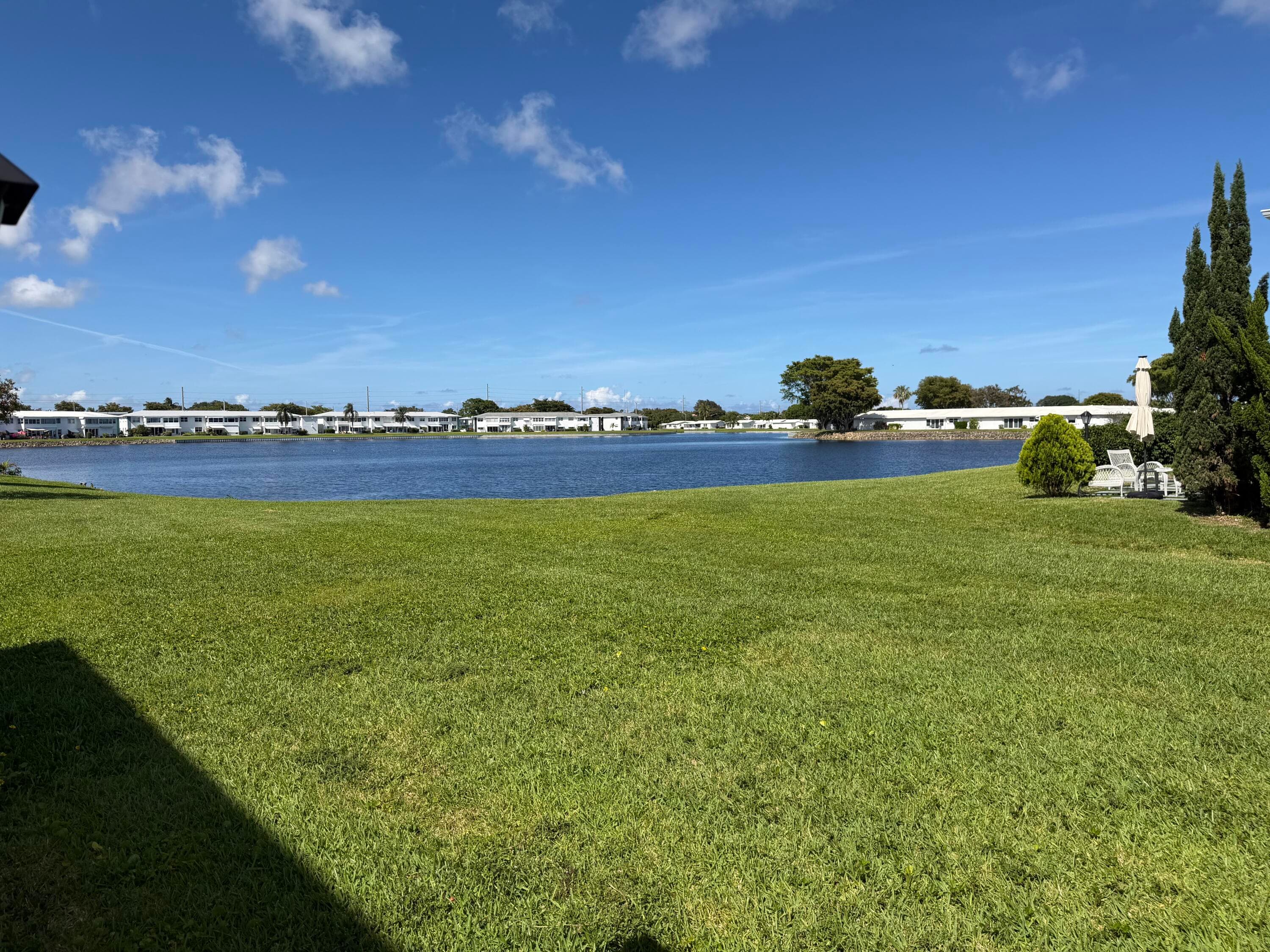 1118 Lake Terrace 103, Boynton Beach, FL 33426 — photo 14 of 19