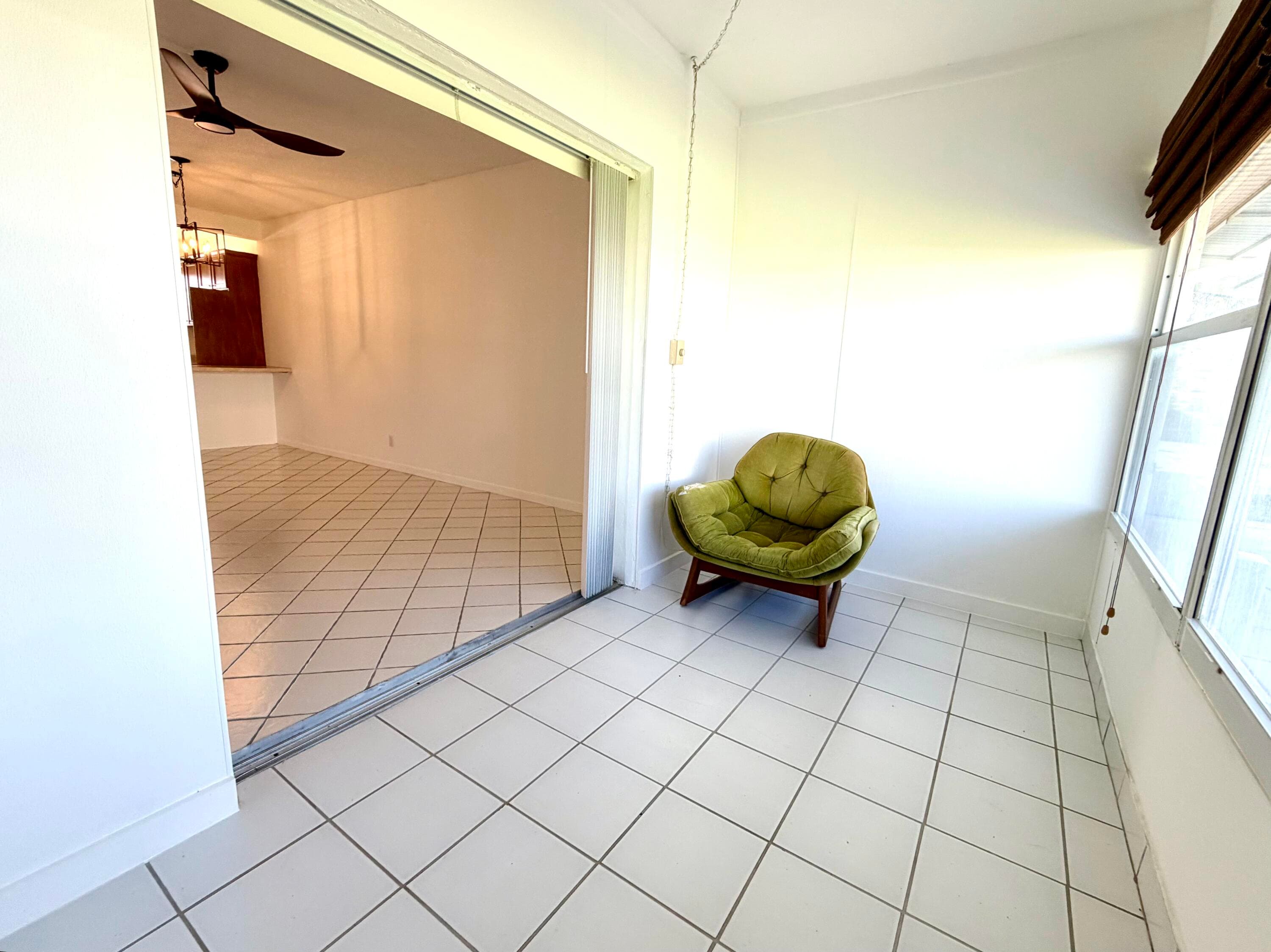 1118 Lake Terrace 103, Boynton Beach, FL 33426 — photo 12 of 19