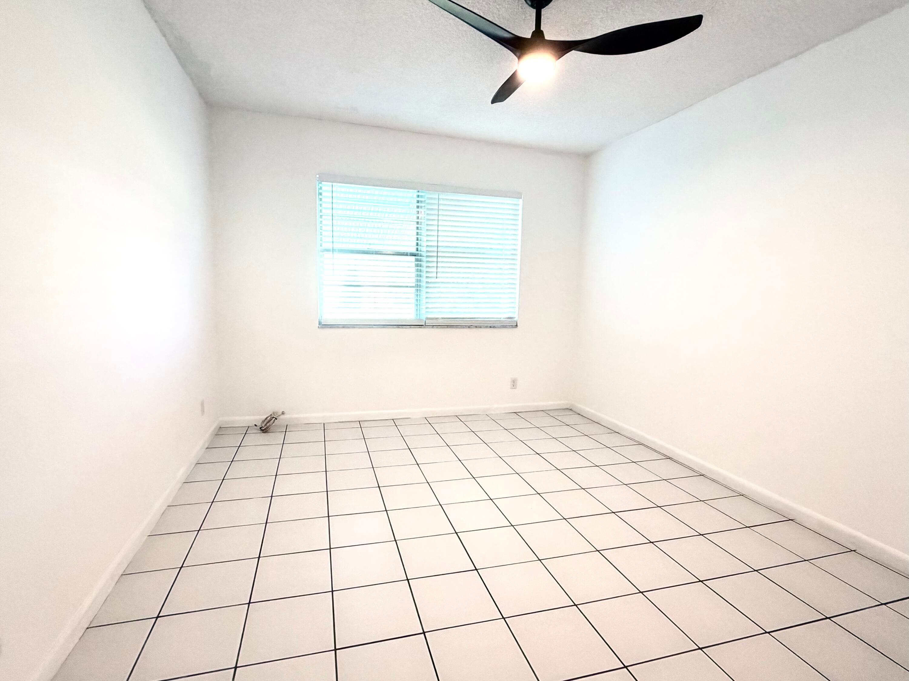 1118 Lake Terrace 103, Boynton Beach, FL 33426 — photo 8 of 19