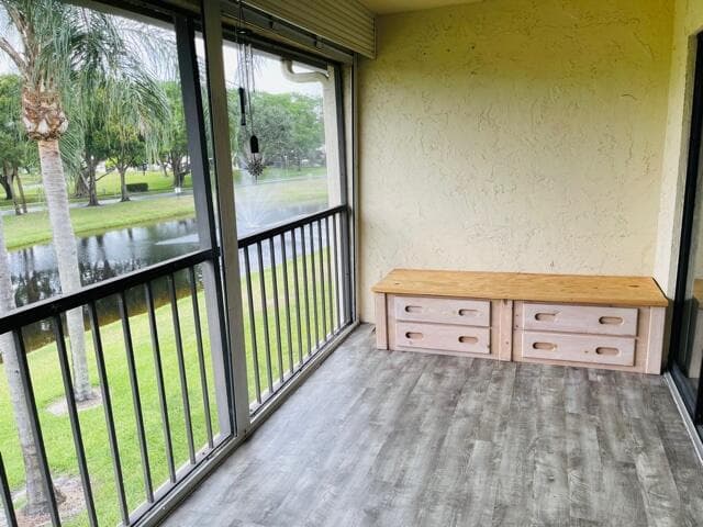 3386 Lucerne Park Drive, Greenacres, FL 33467 — photo 21 of 25