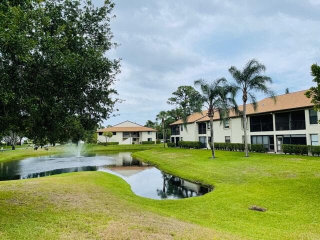 3386 Lucerne Park Drive, Greenacres, FL 33467 — photo 24 of 25